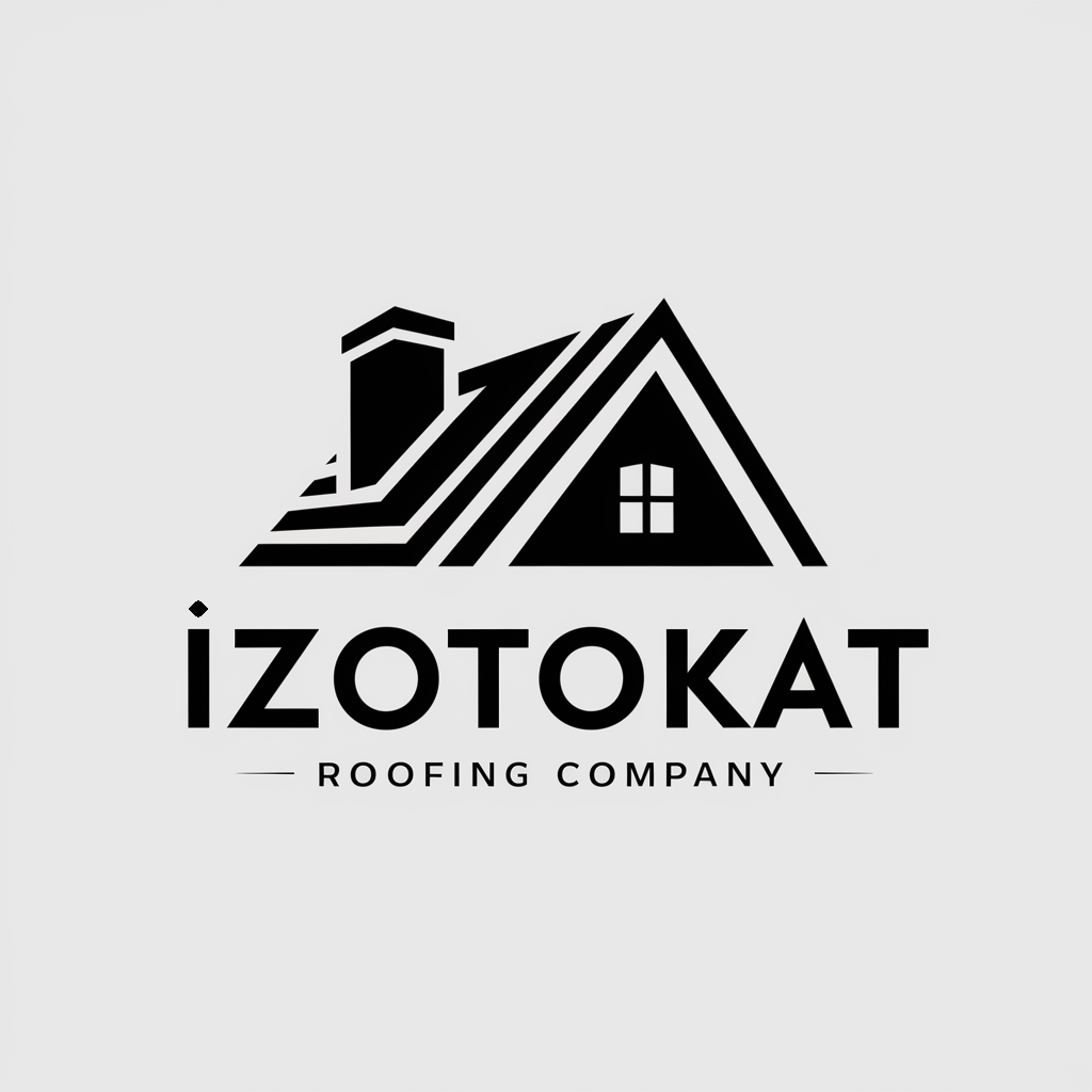 izotokat.com